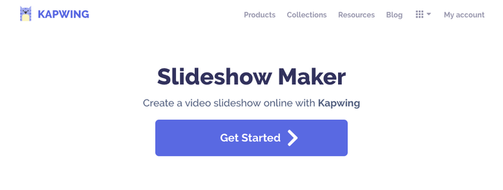 Best Free Video Slideshow Websites for 2019