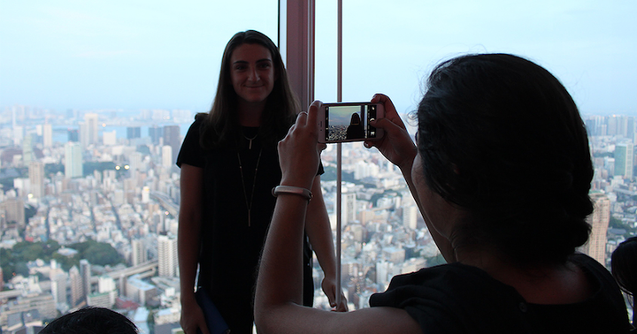 40 Ideas for Modern Social Video