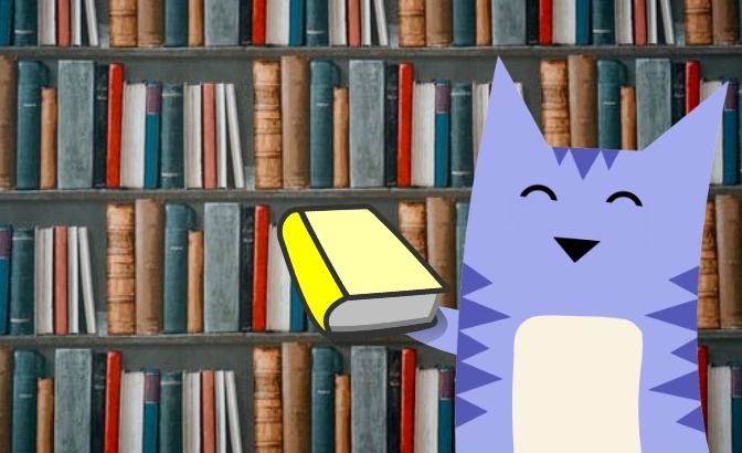 Startup Glossary of Terminology and Definitions