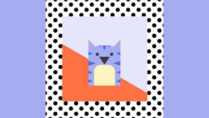 How to Add a Frame Around a Picture or Video