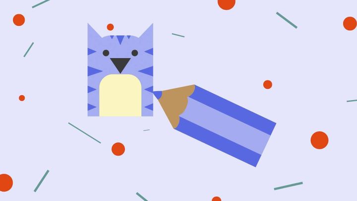 How to Submit a Guest Blog Post to Kapwing