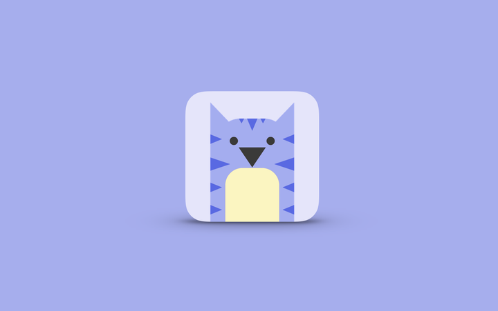 How to Download a Kapwing Video onto your iPhone