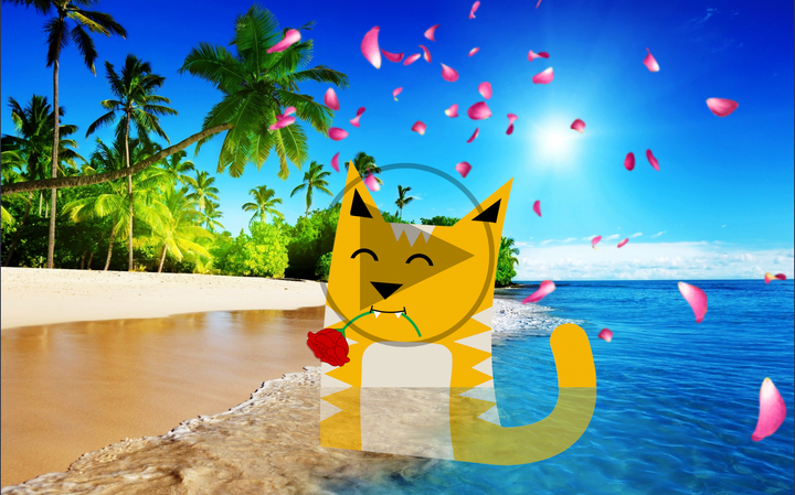 How to Add an Overlay to Video