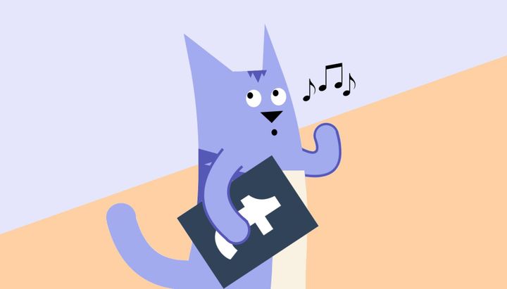 How to Download Tumblr Videos