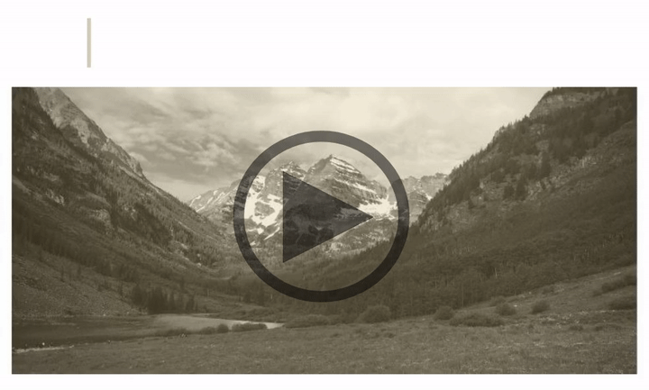 Picture Video Maker: Turn Pictures into Videos with Text, Music, and More