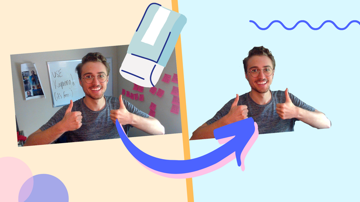 How to Convert JPG to Transparent PNG