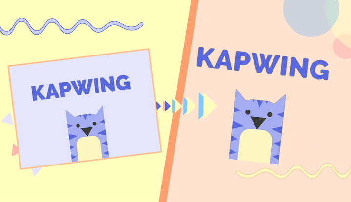 How to Make a Logo Transparent in One Click