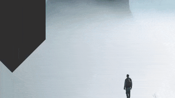 How To Make Animated Quotes for Photos and Videos