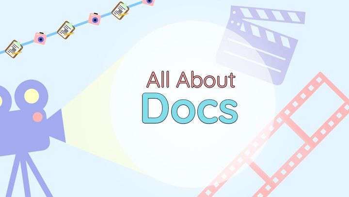 How to Make & Edit a Documentary Video Online