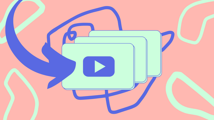 How to Embed Video in Google Slides (Tutorial)