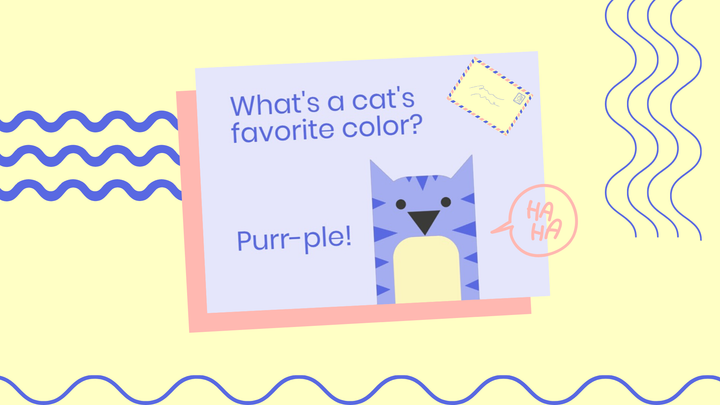 How to Make a Funny eCard for Free (Step-By-Step Tutorial)