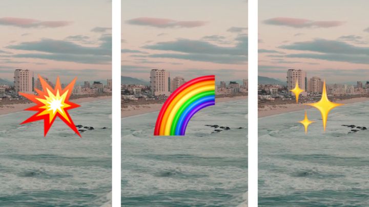 7 Easy Ways to Add Animation to Videos for Free