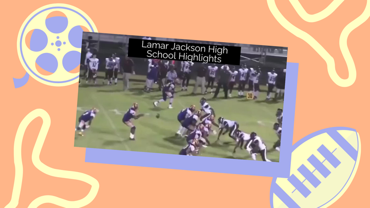 How to Make a Sports Highlight Video Online