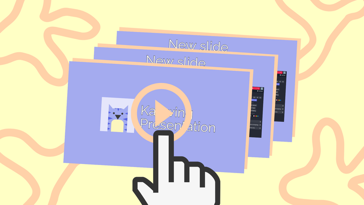 How to Make a Video Presentation Online