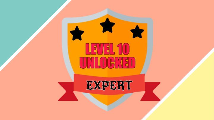 How to Make Digital Badges for Free