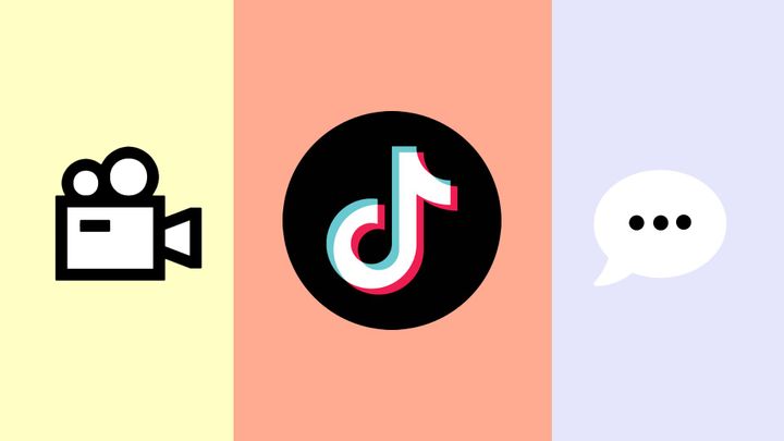 How to Reply to a Comment on TikTok with a Video