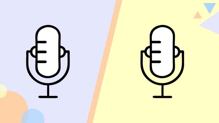 How to Combine Voice Memos