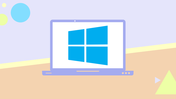 How to Use a Free Screen Recorder For Windows