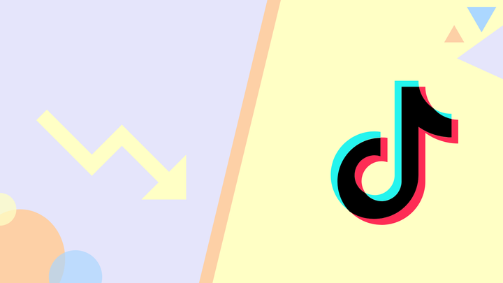 How to Slow Down a TikTok Video