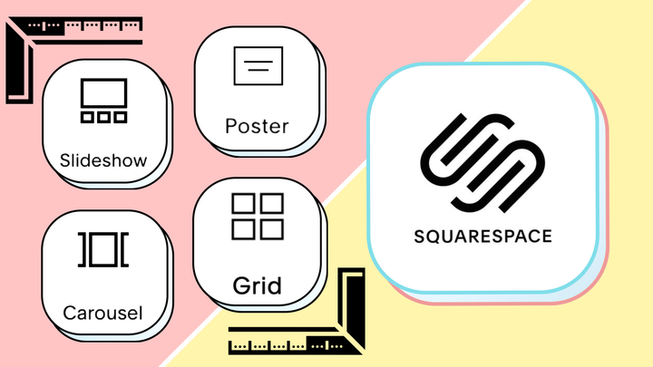 How to Format Images for Your Squarespace Site