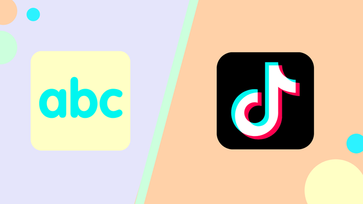 How to Add Text on TikTok