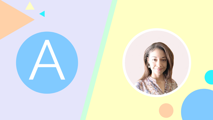 How to Change your Google Profile Picture