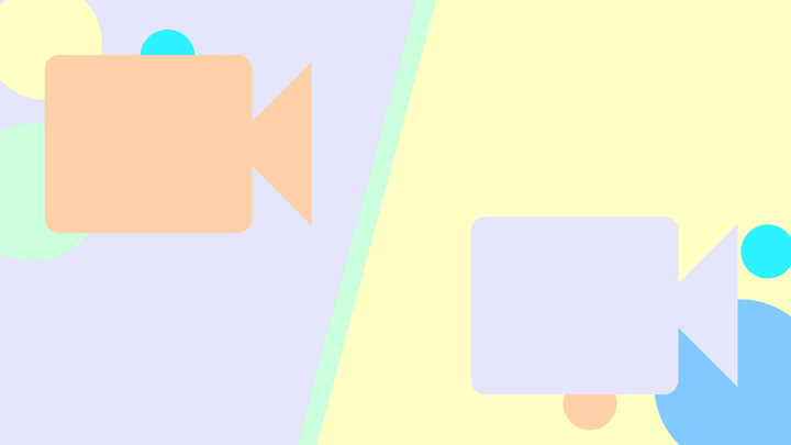 Video Merger: How to Combine Videos Online for Free