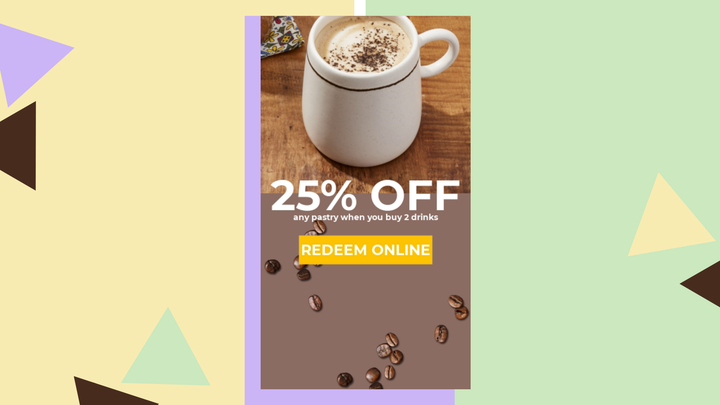 How to Find, Create, and Attach Images for Sales Emails