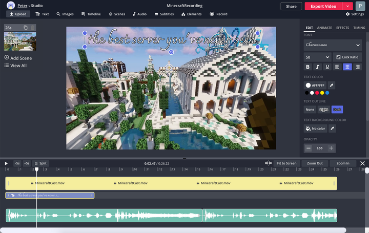 How to Take and Edit Screenshots on a Laptop