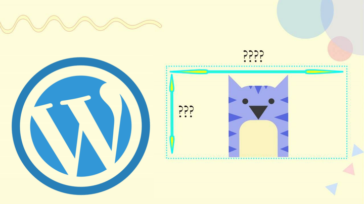 How to Make a WordPress Featured Image With the Right Size