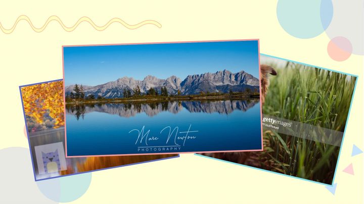 What Is a Watermark? How to Make, Edit, Add, and Remove Them