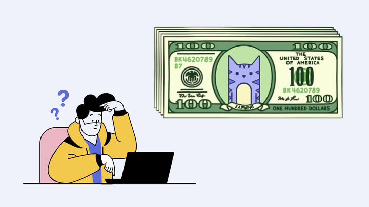 How We Ran Our First Successful Contest as a Startup