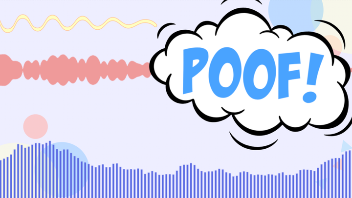 How to Download Sound Effects Online