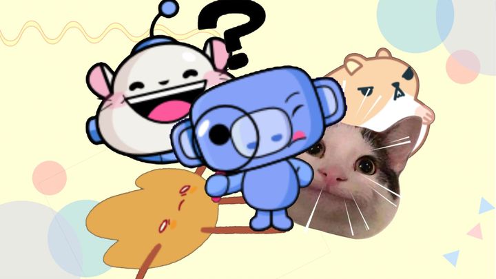 How to Use Discord Stickers and Make Your Own