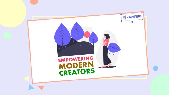 How to Add Pictures to a Video