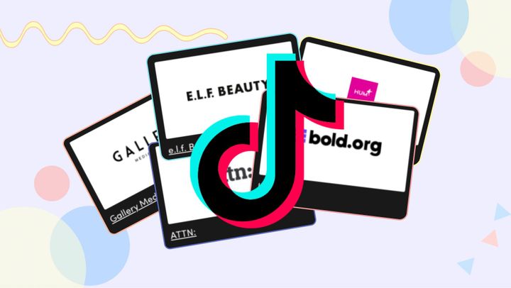 How To Apply for a Job with TikTok Resumes