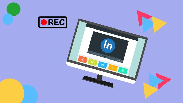 Everything You Need to Know About LinkedIn Videos: Native, Ads, and Live