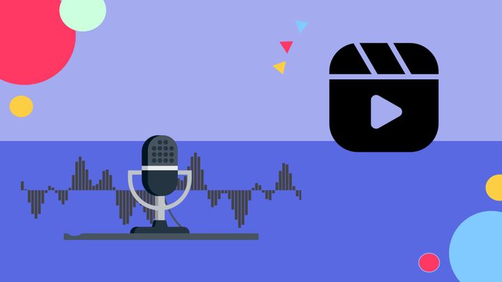 How to Edit Your Podcasts for Instagram Reels