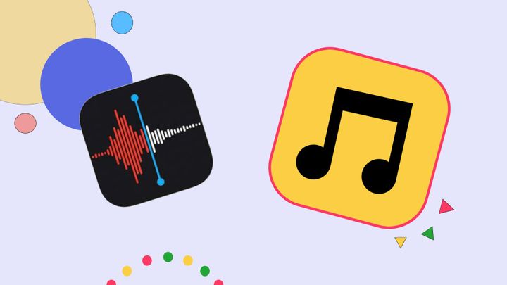 How to Make a Voice Memo a Ringtone