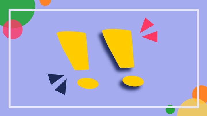 3 Ways to Use the Drop Shadow Effect to Stand Out