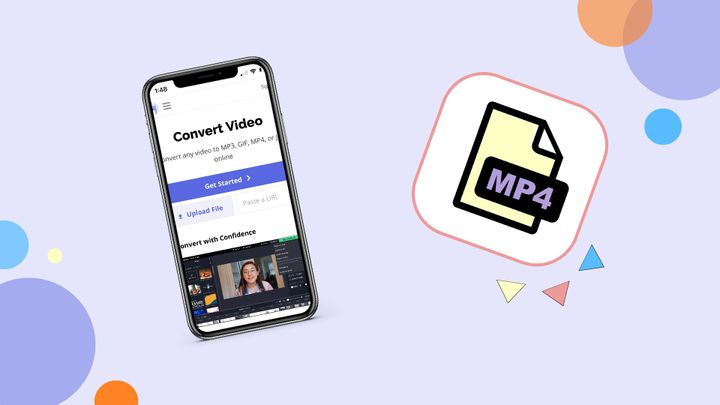 How to Change Video Format