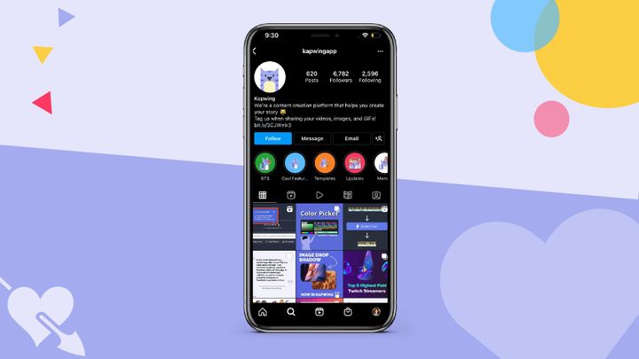 50 Valentine's Day Captions for Every Relationship Status