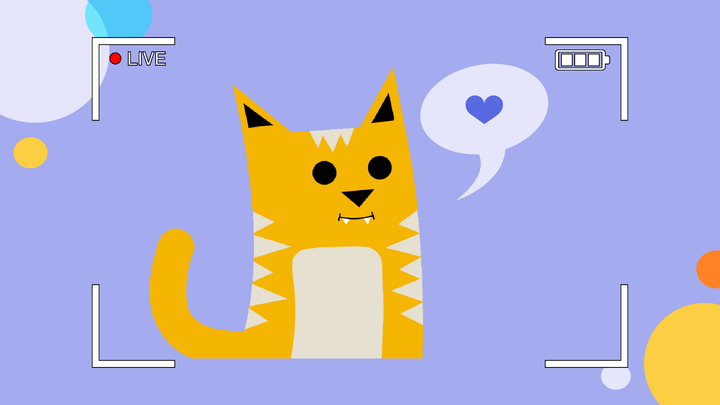 Social Proof: How to Use Testimonial Videos in Your Marketing