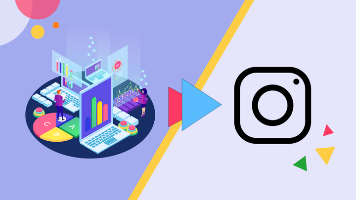 How to Make Eye-Catching Instagram Infographics