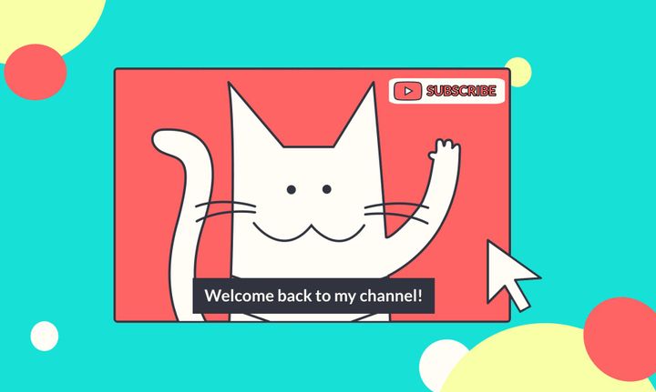 how to start a gaming channel and grow your audience on YouTube