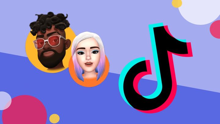 How to Make a TikTok Avatar