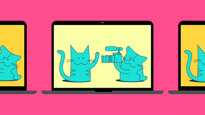 How to Create Remote Onboarding Videos