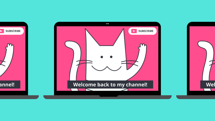 How to Use the YouTube Community Tab for Engagement