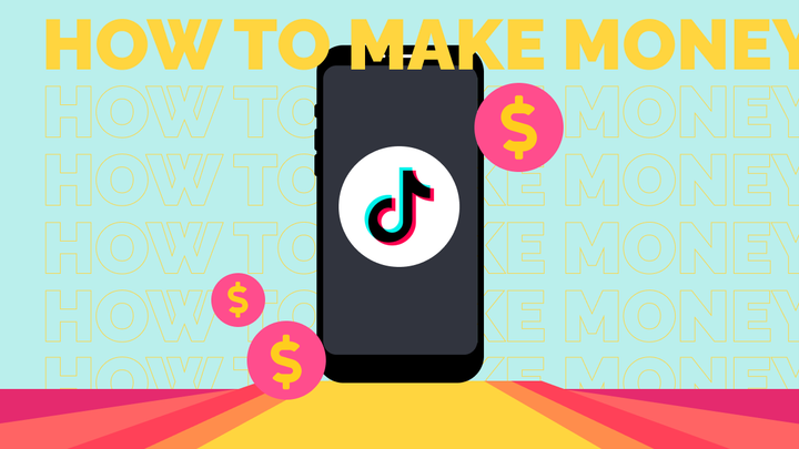 How to Make Money on TikTok in 2023 (6 Methods)