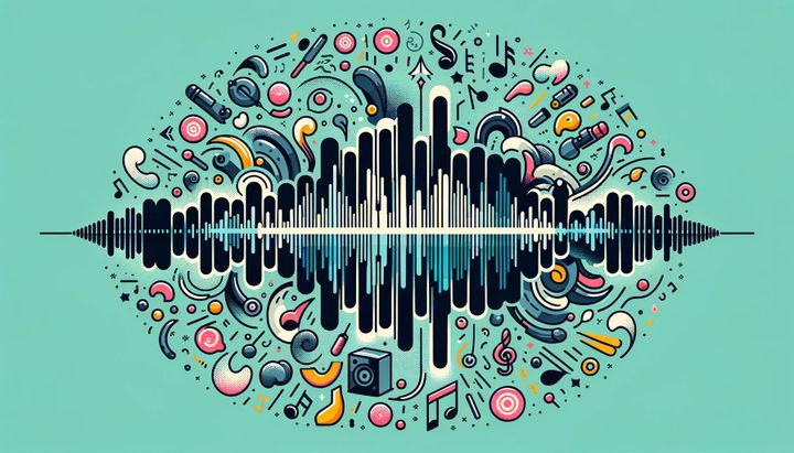 How to Fix, Clean & Enhance Audio in Any Video (Plus Free AI Tools)